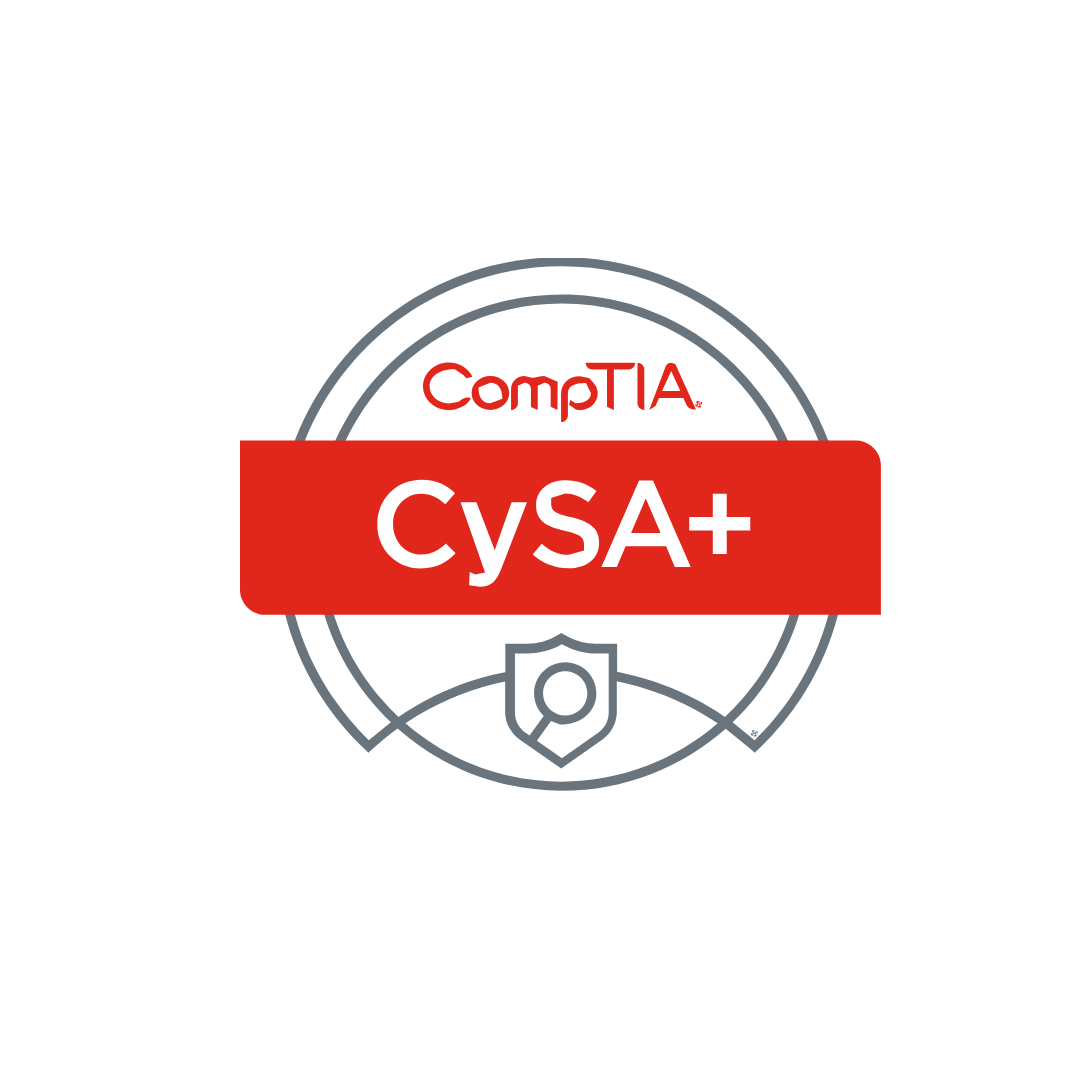 CompTIA Programs | GOOPro